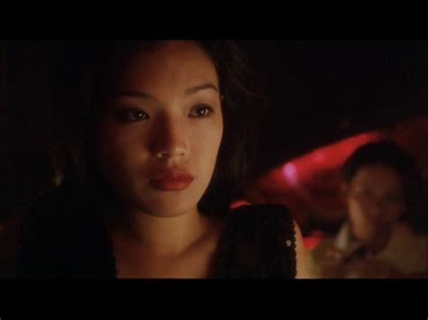 shu qi hot|Hong Kong’s Top 12 Sexy Movies .